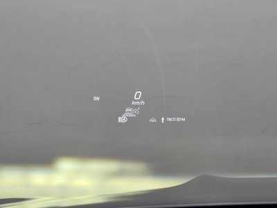 2023 Mercedes-BENZ GLE thumbnail 29
