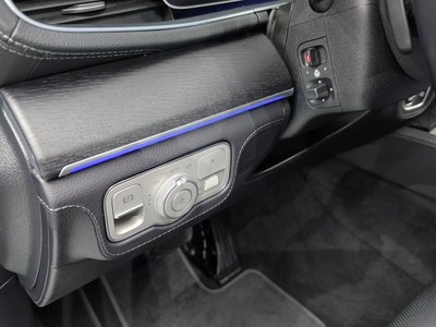 2023 Mercedes-BENZ GLE thumbnail 25