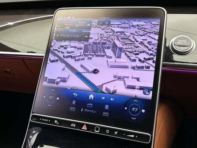 MERCEDES-BENZ OTHERS - 9