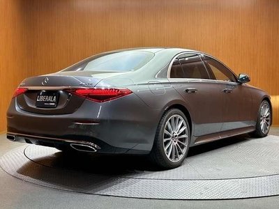 MERCEDES-BENZ OTHERS - 2