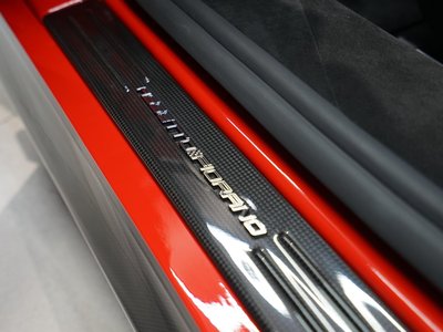 FERRARI SF90 STRADALE - 7