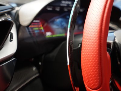 FERRARI SF90 STRADALE - 10