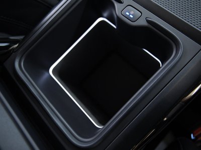 2024 LAND Rover RANGE ROVER SPORT 缩略图 47
