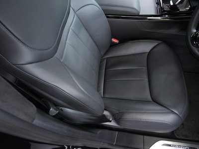 2024 LAND Rover RANGE ROVER SPORT 照片 7