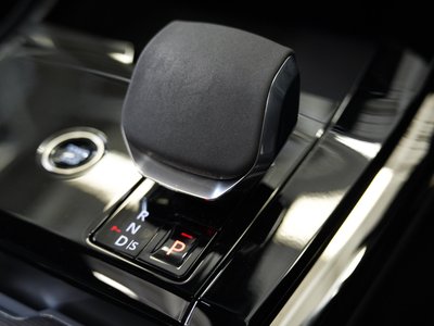 2024 LAND Rover RANGE ROVER SPORT 缩略图 37