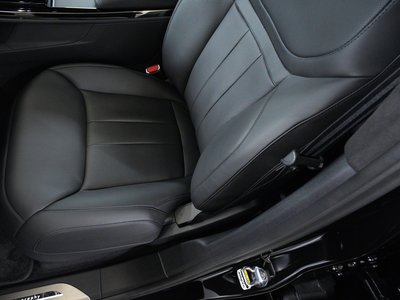 2024 LAND Rover RANGE ROVER SPORT 照片 8