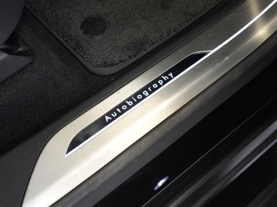 2024 LAND Rover RANGE ROVER SPORT 缩略图 30