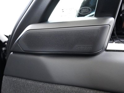 2024 LAND Rover RANGE ROVER SPORT 缩略图 31