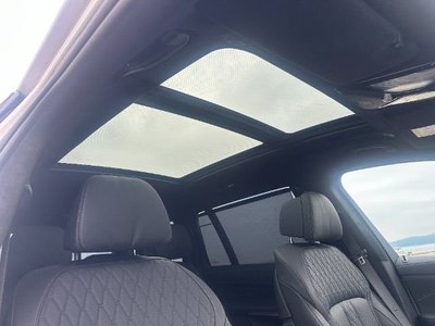 BMW BMW X7 - 9