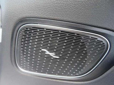 2023 Mercedes-BENZ GLC 缩略图 9
