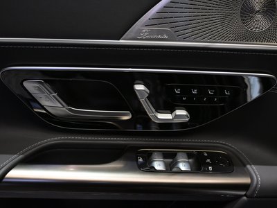 2025 Mercedes-BENZ SL AMG thumbnail 33