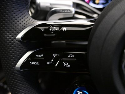 2025 Mercedes-BENZ SL AMG thumbnail 25
