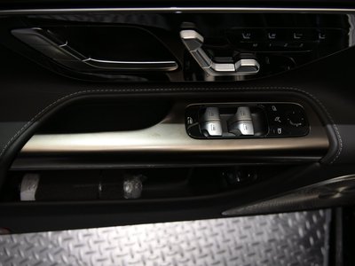 2025 Mercedes-BENZ SL AMG thumbnail 34