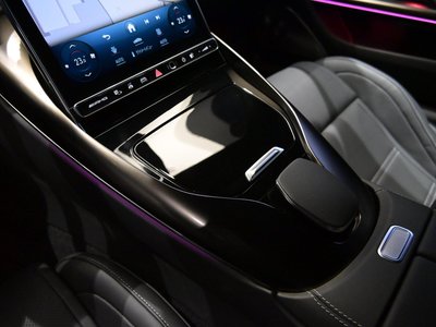 2025 Mercedes-BENZ SL AMG thumbnail 63