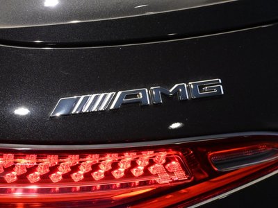 2025 Mercedes-BENZ SL AMG thumbnail 11