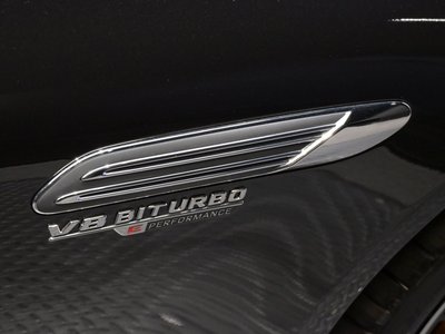 2025 Mercedes-BENZ SL AMG thumbnail 12