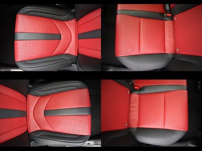 صورة مصغرة 18 لـ 2023 Lexus NX