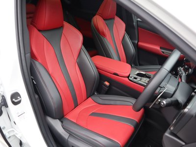صورة مصغرة 46 لـ 2023 Lexus NX