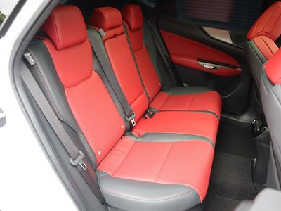 صورة مصغرة 48 لـ 2023 Lexus NX