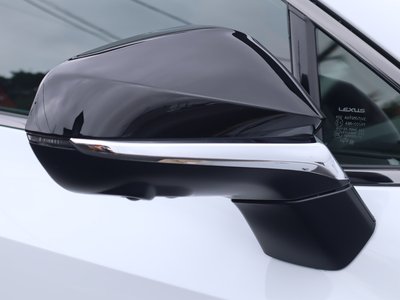 صورة مصغرة 77 لـ 2023 Lexus NX