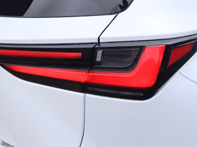 صورة مصغرة 76 لـ 2023 Lexus NX
