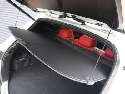 صورة مصغرة 71 لـ 2023 Lexus NX