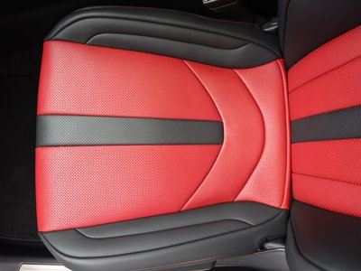 صورة مصغرة 54 لـ 2023 Lexus NX