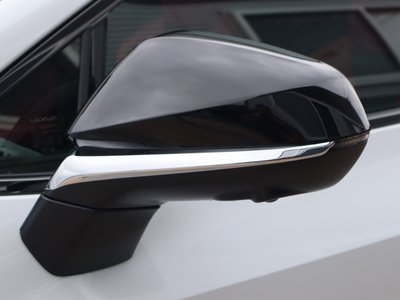 صورة مصغرة 78 لـ 2023 Lexus NX