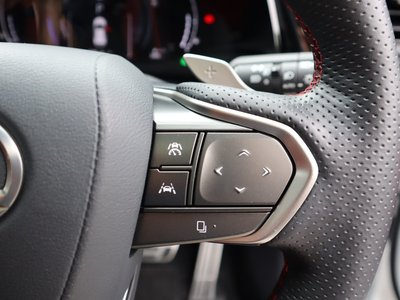 صورة مصغرة 32 لـ 2023 Lexus NX