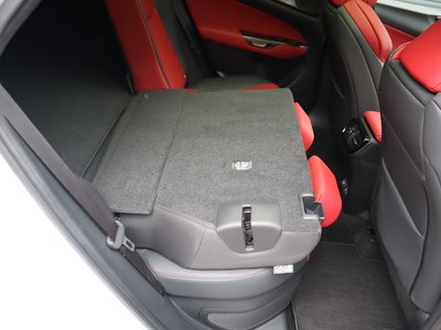 صورة مصغرة 67 لـ 2023 Lexus NX