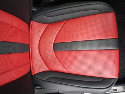 صورة مصغرة 57 لـ 2023 Lexus NX