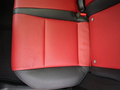 صورة مصغرة 55 لـ 2023 Lexus NX