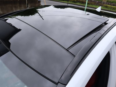 2023 Lexus NX 照片 9