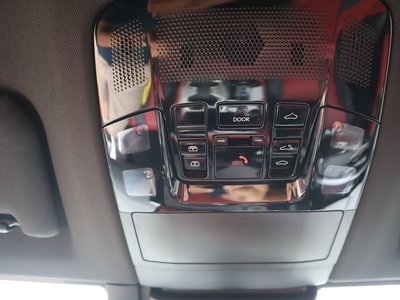 صورة مصغرة 74 لـ 2023 Lexus NX