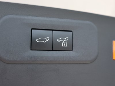 صورة مصغرة 30 لـ 2023 Lexus NX