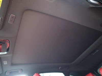 صورة مصغرة 73 لـ 2023 Lexus NX