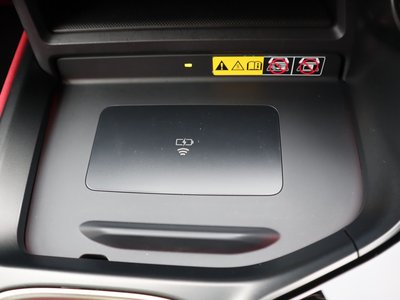 صورة مصغرة 36 لـ 2023 Lexus NX