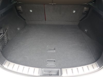 صورة مصغرة 70 لـ 2023 Lexus NX