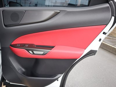 صورة مصغرة 62 لـ 2023 Lexus NX