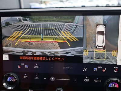 صورة مصغرة 12 لـ 2023 Lexus NX