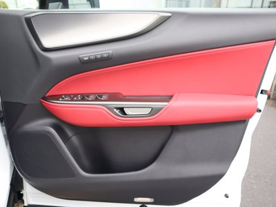 صورة مصغرة 60 لـ 2023 Lexus NX