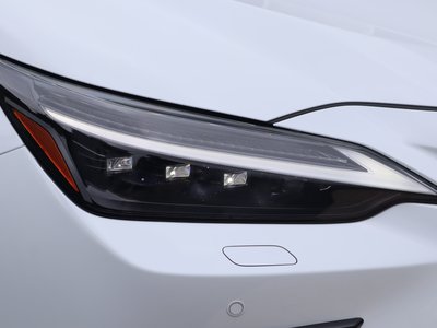 صورة مصغرة 22 لـ 2023 Lexus NX