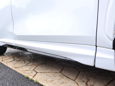 صورة مصغرة 26 لـ 2023 Lexus NX