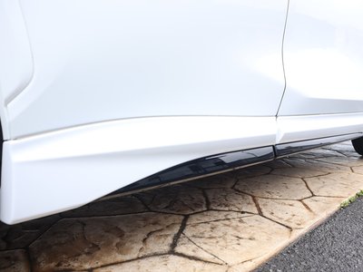 صورة مصغرة 25 لـ 2023 Lexus NX