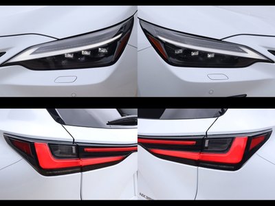 صورة مصغرة 15 لـ 2023 Lexus NX