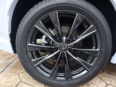 صورة مصغرة 45 لـ 2023 Lexus NX