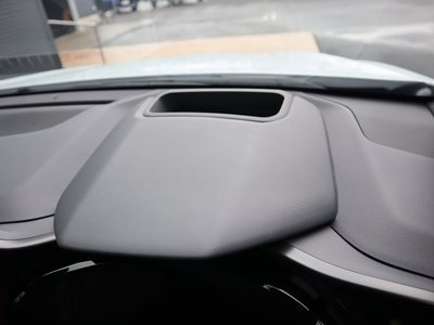 صورة مصغرة 64 لـ 2023 Lexus NX