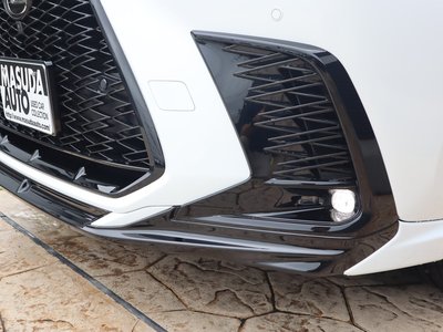صورة مصغرة 24 لـ 2023 Lexus NX