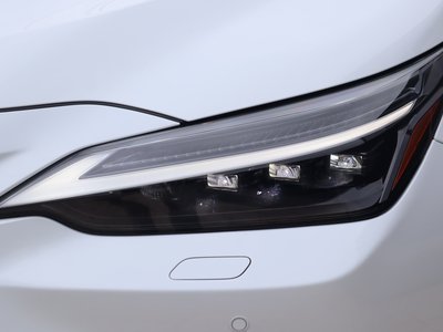 صورة مصغرة 23 لـ 2023 Lexus NX