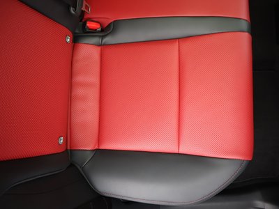 صورة مصغرة 56 لـ 2023 Lexus NX
